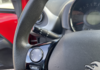 peugeot-108-1-0-vti-active-5p - 66618575