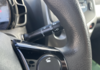 peugeot-108-1-0-vti-active-5p - 66618575