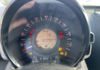 peugeot-108-1-0-vti-active-5p - 66618575