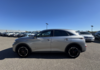 ds-ds-7-crossback-bluehdi-130ch-performance-line-automatique - 66638575