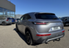 ds-ds-7-crossback-bluehdi-130ch-performance-line-automatique - 66638575