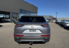 ds-ds-7-crossback-bluehdi-130ch-performance-line-automatique - 66638575