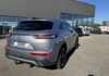 ds-ds-7-crossback-bluehdi-130ch-performance-line-automatique - 66638575