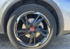 ds-ds-7-crossback-bluehdi-130ch-performance-line-automatique - 66638575