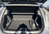ds-ds-7-crossback-bluehdi-130ch-performance-line-automatique - 66638575