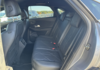 ds-ds-7-crossback-bluehdi-130ch-performance-line-automatique - 66638575