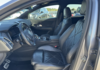 ds-ds-7-crossback-bluehdi-130ch-performance-line-automatique - 66638575