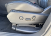ds-ds-7-crossback-bluehdi-130ch-performance-line-automatique - 66638575