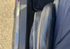 ds-ds-7-crossback-bluehdi-130ch-performance-line-automatique - 66638575