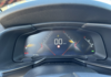 ds-ds-7-crossback-bluehdi-130ch-performance-line-automatique - 66638575