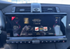 ds-ds-7-crossback-bluehdi-130ch-performance-line-automatique - 66638575
