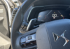 ds-ds-7-crossback-bluehdi-130ch-performance-line-automatique - 66638575