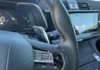 ds-ds-7-crossback-bluehdi-130ch-performance-line-automatique - 66638575