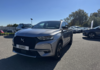 ds-ds-7-crossback-bluehdi-130ch-performance-line-automatique - 66638575
