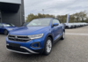 volkswagen-t-roc-cabriolet-1-5-tsi-evo2-150ch-style-dsg7 - 66648575