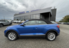 volkswagen-t-roc-cabriolet-1-5-tsi-evo2-150ch-style-dsg7 - 66648575