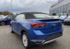 volkswagen-t-roc-cabriolet-1-5-tsi-evo2-150ch-style-dsg7 - 66648575