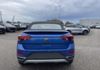 volkswagen-t-roc-cabriolet-1-5-tsi-evo2-150ch-style-dsg7 - 66648575