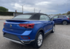 volkswagen-t-roc-cabriolet-1-5-tsi-evo2-150ch-style-dsg7 - 66648575