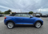 volkswagen-t-roc-cabriolet-1-5-tsi-evo2-150ch-style-dsg7 - 66648575