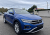 volkswagen-t-roc-cabriolet-1-5-tsi-evo2-150ch-style-dsg7 - 66648575