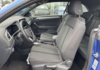 volkswagen-t-roc-cabriolet-1-5-tsi-evo2-150ch-style-dsg7 - 66648575