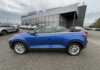 volkswagen-t-roc-cabriolet-1-5-tsi-evo2-150ch-style-dsg7 - 66648575