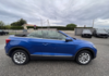 volkswagen-t-roc-cabriolet-1-5-tsi-evo2-150ch-style-dsg7 - 66648575