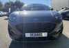 ford-puma-1-0-ecoboost-125ch-mhev-st-line-6cv - 66738575