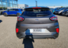 ford-puma-1-0-ecoboost-125ch-mhev-st-line-6cv - 66738575