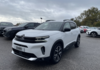 citroen-c5-aircross-puretech-130ch-s-s-shine-pack-eat8 - 66758575