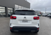 citroen-c5-aircross-puretech-130ch-s-s-shine-pack-eat8 - 66758575