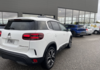 citroen-c5-aircross-puretech-130ch-s-s-shine-pack-eat8 - 66758575