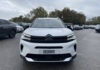 citroen-c5-aircross-puretech-130ch-s-s-shine-pack-eat8 - 66758575