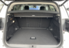citroen-c5-aircross-puretech-130ch-s-s-shine-pack-eat8 - 66758575