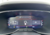 citroen-c5-aircross-puretech-130ch-s-s-shine-pack-eat8 - 66758575