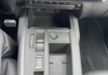 citroen-c5-aircross-puretech-130ch-s-s-shine-pack-eat8 - 66758575