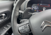 citroen-c5-aircross-puretech-130ch-s-s-shine-pack-eat8 - 66758575