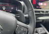 citroen-c5-aircross-puretech-130ch-s-s-shine-pack-eat8 - 66758575