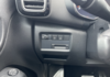 citroen-c5-aircross-puretech-130ch-s-s-shine-pack-eat8 - 66758575