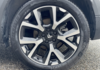 citroen-c5-aircross-puretech-130ch-s-s-shine-pack-eat8 - 66758575