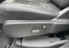 citroen-c5-aircross-puretech-130ch-s-s-shine-pack-eat8 - 66758575