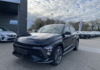 hyundai-kona-1-6-gdi-129ch-hybrid-creative-n-line-dct-6 - 66848575