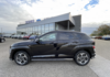 hyundai-kona-1-6-gdi-129ch-hybrid-creative-n-line-dct-6 - 66848575