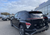hyundai-kona-1-6-gdi-129ch-hybrid-creative-n-line-dct-6 - 66848575