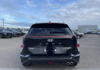 hyundai-kona-1-6-gdi-129ch-hybrid-creative-n-line-dct-6 - 66848575