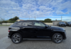 hyundai-kona-1-6-gdi-129ch-hybrid-creative-n-line-dct-6 - 66848575
