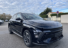 hyundai-kona-1-6-gdi-129ch-hybrid-creative-n-line-dct-6 - 66848575