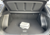 hyundai-kona-1-6-gdi-129ch-hybrid-creative-n-line-dct-6 - 66858575