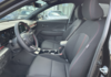 hyundai-kona-1-6-gdi-129ch-hybrid-creative-n-line-dct-6 - 66858575